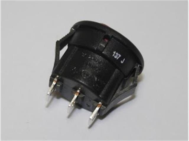 MR5120-R5BR - Switches -