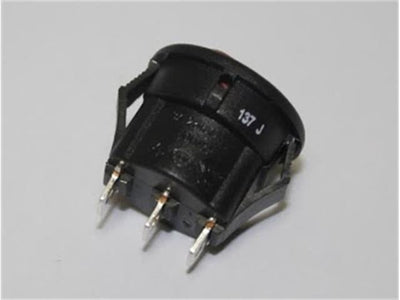 MR5120-R5BR - Switches -