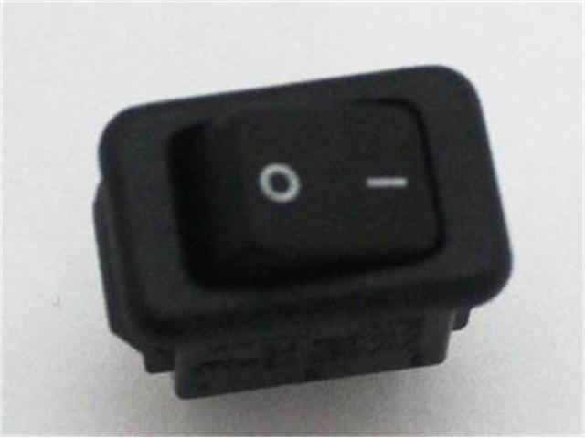 MR5120-S5BB - Switches -