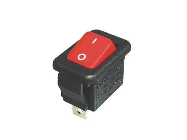 MR5120-S5BR - Switches -