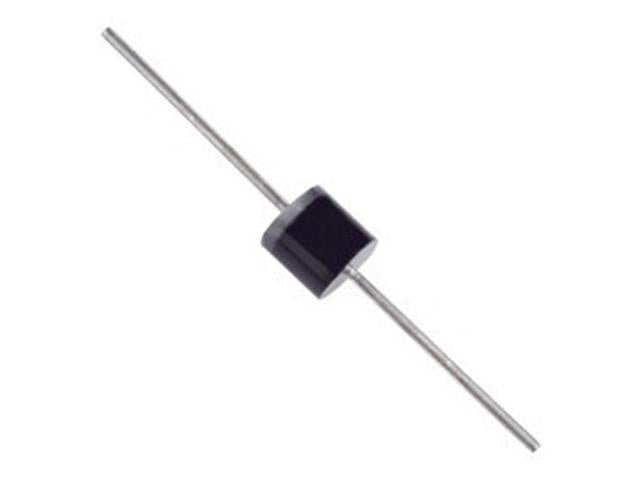 MR824 - Diodes & Rectifiers -