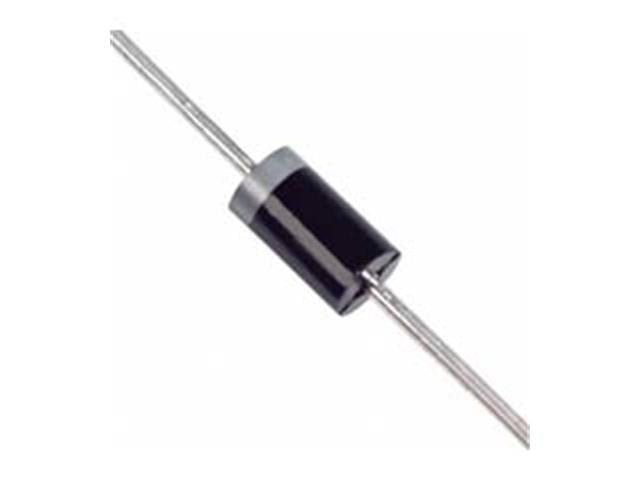 MR854 - Diodes & Rectifiers -