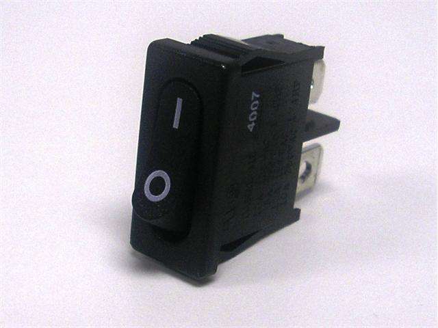 MRH10-S5BB - Switches -