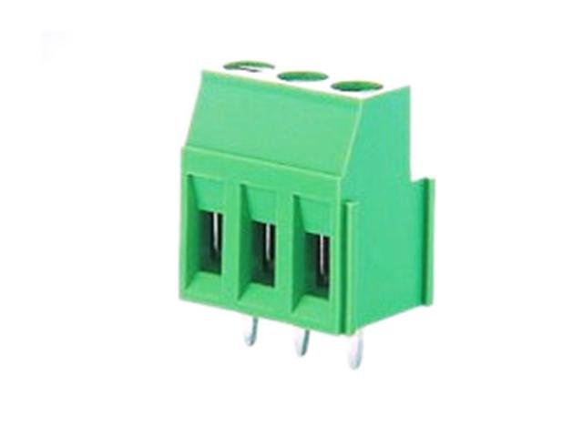 MRT5-P5-2E - PCB Connectors -
