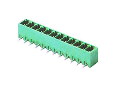 MRT9P3,81-16SQE - Terminals -