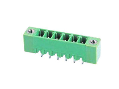MRT9PS3,81-6E - Terminals -