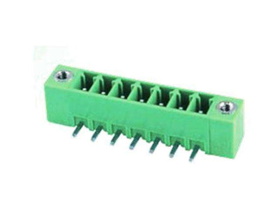 MRT9PS3,81-6SQE - Terminals -