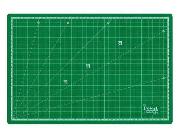 MS-A3 - Solder Irons & Tips -