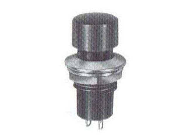 MS028R - Switches -