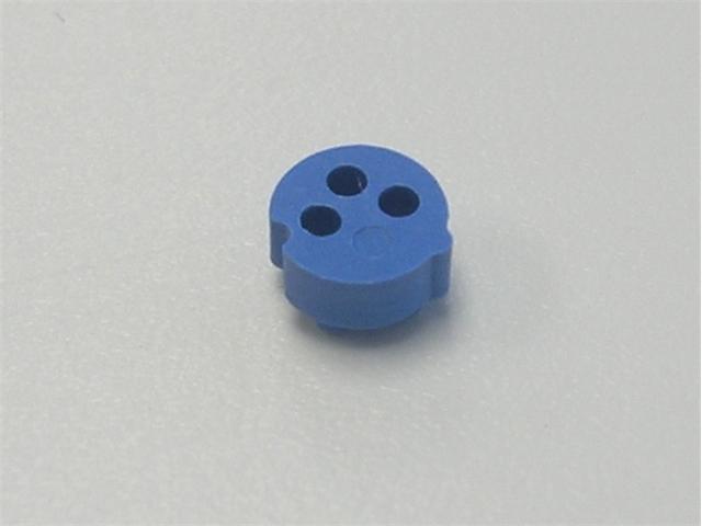 MS183-35 - Transistors -