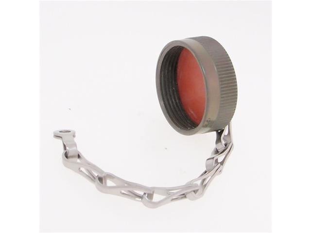 MS25043-14D - Connector Accessories -