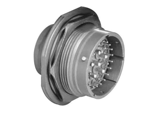 MS3474W14-15S - MIL-Spec / MIL-Type -