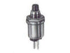 MS402R - Switches -