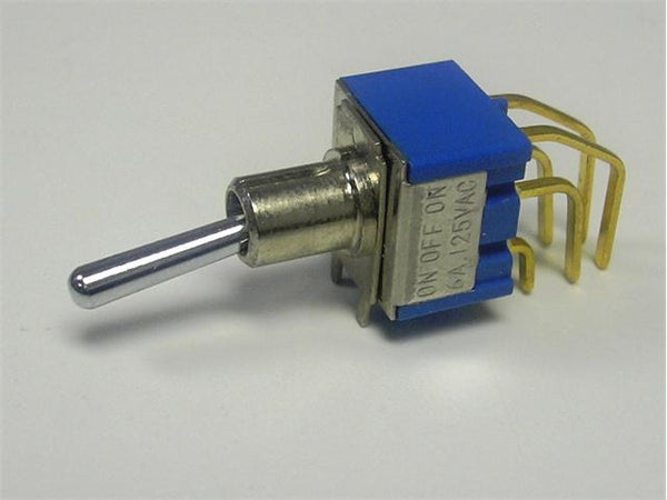MS500IBVT - Communica [Part No: MS500IBVT]