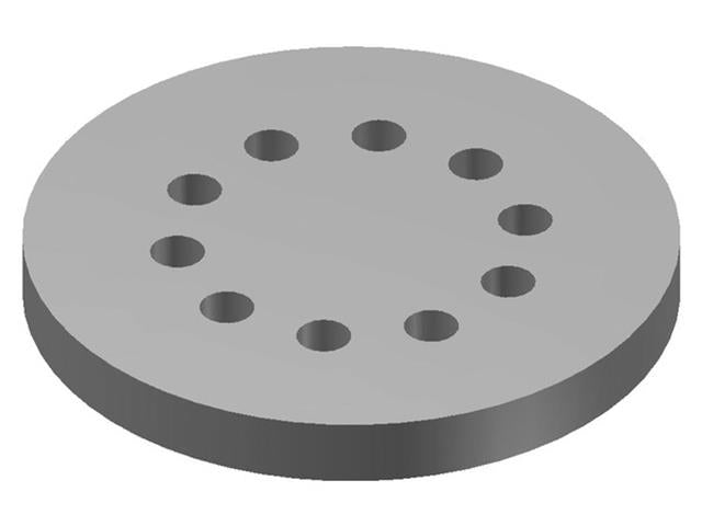 MS510-15 - Transistors -