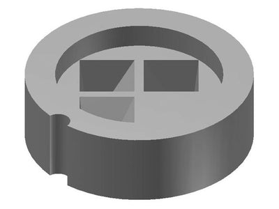 MS53-3 - Transistors -