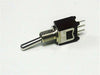 MS610A - Switches -
