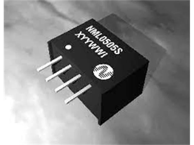 MSL1212