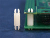 MSP-7 - PCB Connectors -