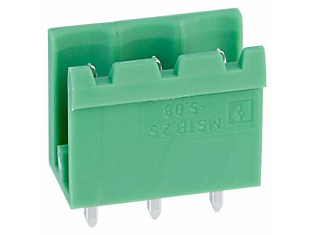 MSTBV2,5/3G5,08 - Terminals -