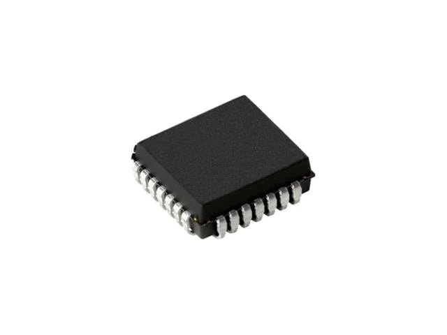 MT8880AP - Logic ICs -