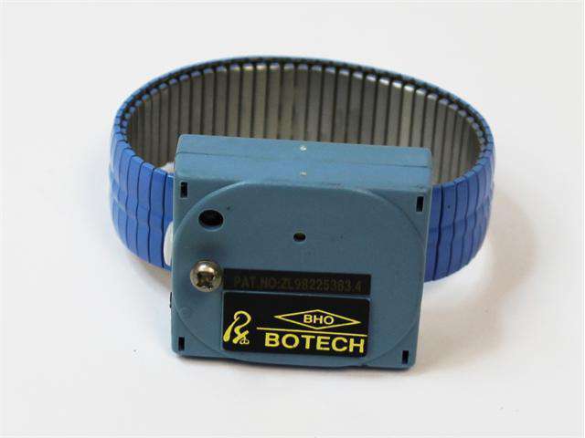 MTL71C-M - Antistatic Control Products -