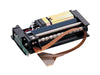 MTP201-24B - Printers & Accessories -