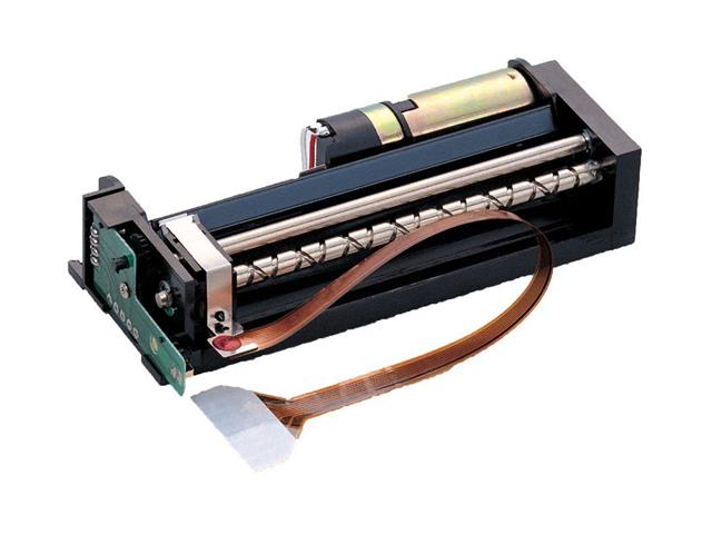 MTP401-40B - Printers & Accessories -