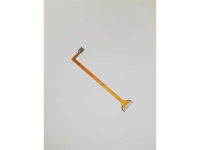 MTP401 HEAD - Printers & Accessories -