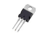 MUR1610CT - Diodes & Rectifiers -