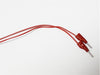 MVL2/50 RED - Test Leads & Probes - 4250260209552