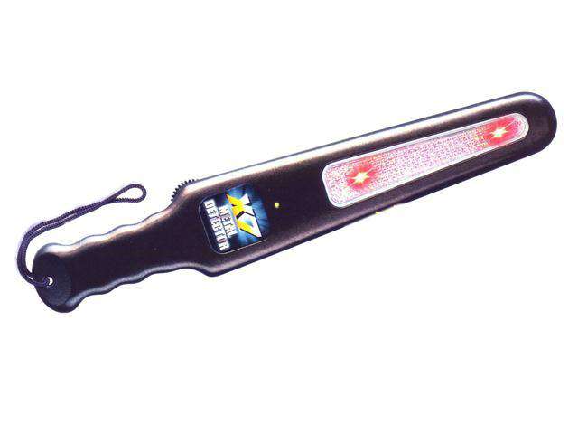 MX-700 - Access Automation -