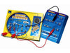 MX-801E - Educational Kits -