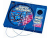 MX-801WG - Educational Kits -