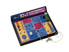 MX-802 - Educational Kits -