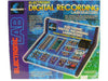 MX-804 - Educational Kits -