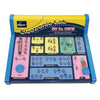 MX-903 - Educational Kits -