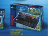 MX-906 - Educational Kits -