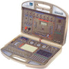 MX-909 - Educational Kits -