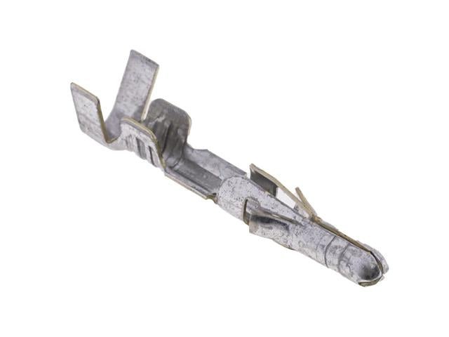 MX1380M - PCB Connectors -