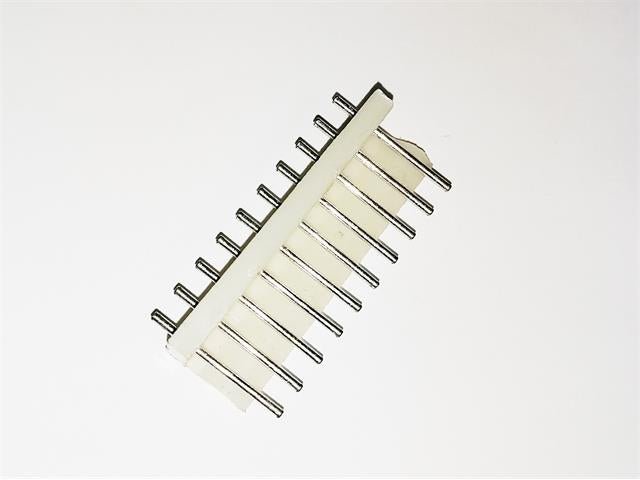 MX2391-10A - Connector Accessories -