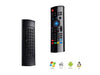 MX3 KEYBOARD AIR MOUSE - TV, Video & DSTV Accessories -