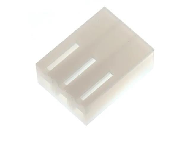MX3001-03 - PCB Connectors -