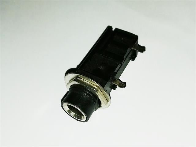 MX616M - PCB Connectors -