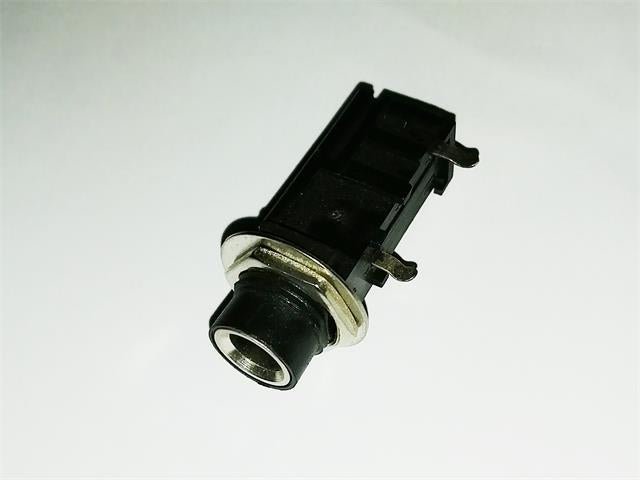 MX616S - PCB Connectors -