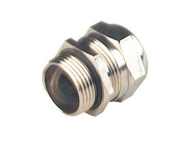 N6R-41 - Circular Connectors -