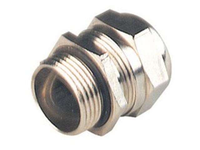 N6R-42 - Circular Connectors -