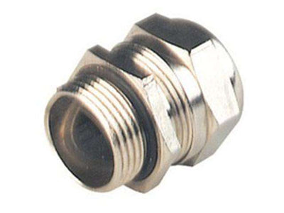 N6R-42 - Circular Connectors -