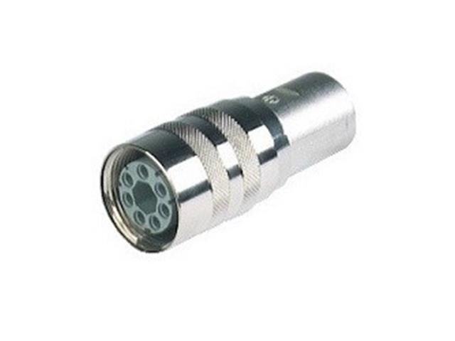 N6REFS - Circular Connectors -