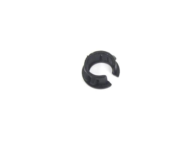 NB-09 - Cable Glands, Strain Relief & Grommets -